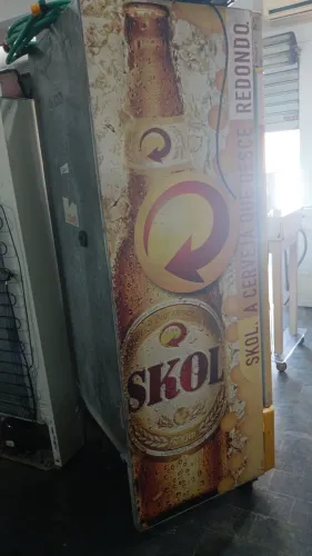 Cervejeira