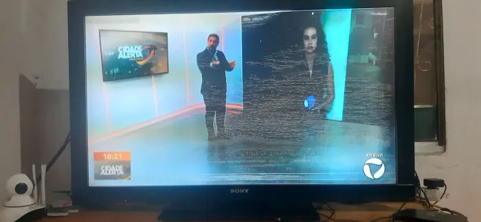 Vendo barato