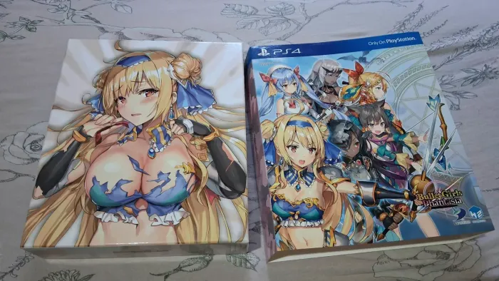 Lote jogos ps4
