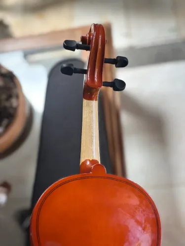 Violino Vignoli 3/4