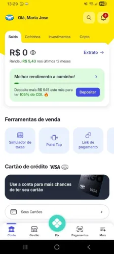 Caixas de som