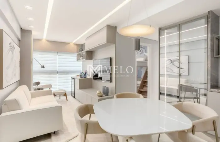 Apartamento à venda no VILLA TERESA, MADALENA, Recife, PE