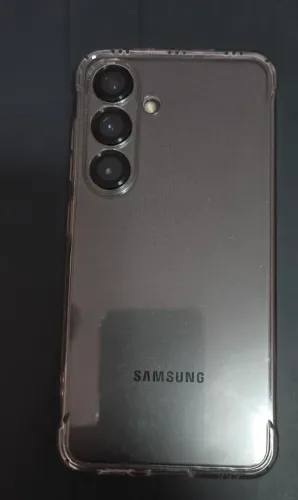 Samsung Galaxy s24 256