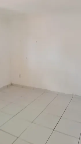 Casa para alugar no planalto .........