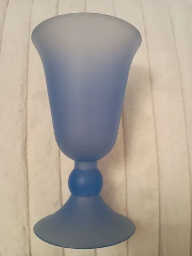 Taça de plástico Coza