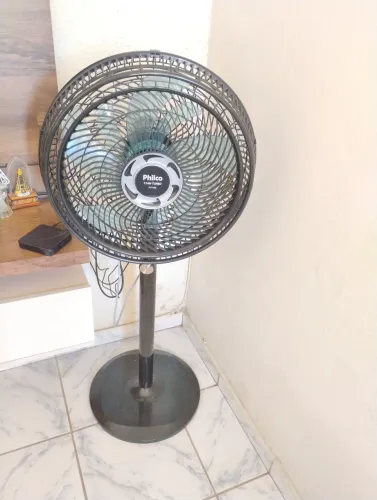 Ventilador Philco