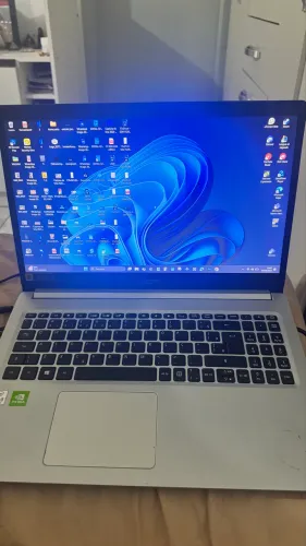 NOTEBOOK ACER A515