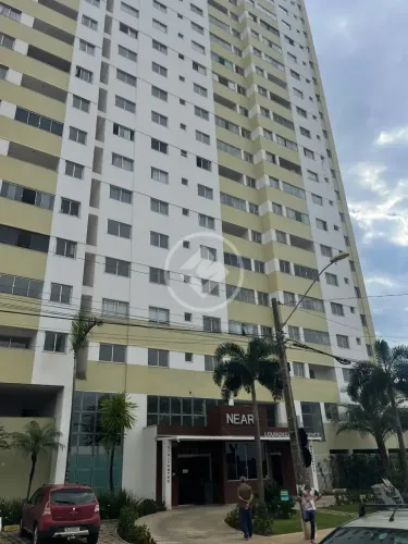 APARTAMENTO codigo: 91817
