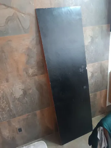 Madeirite 0,55 x 180