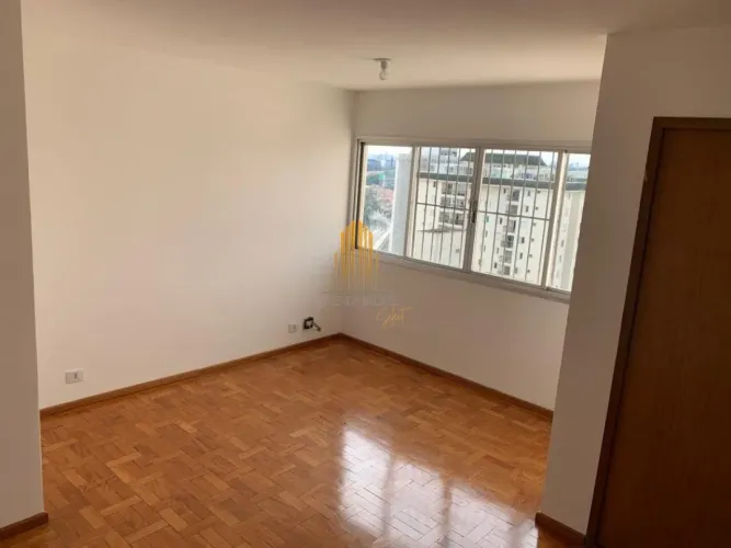 Apartamento em Jabaquara - São Paulo