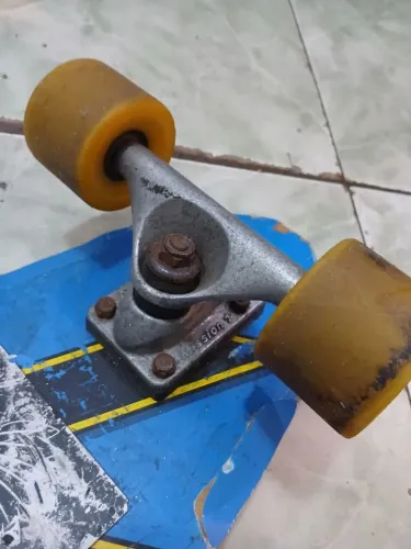 Skate