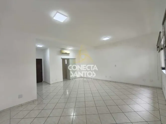 Loja, Pompéia, Santos, Cod: 2050
