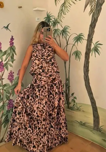 Roupas originais Farm Rio