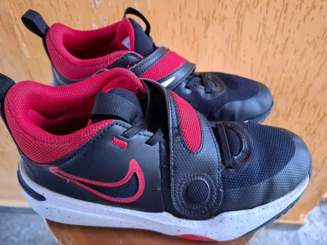 Tênis Nike original tamanho 36