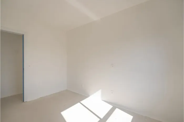 Apartamento-Para Venda-489 Avenida Andrômeda, Alphaville Empresarial, Alphaville Empresari