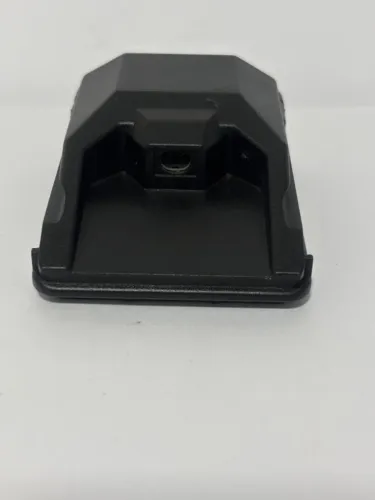 Câmera Frontal Parabrisa Gm S10 2018 Original