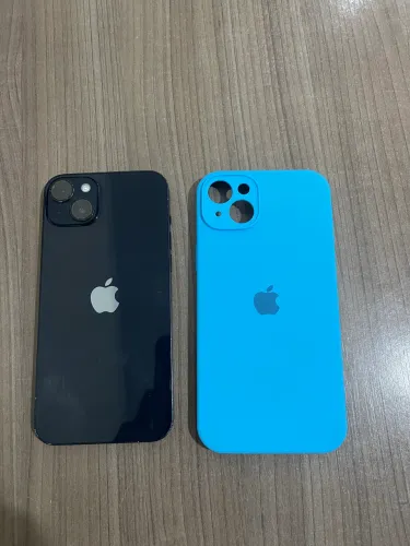 iPhone 14 Plus 512 gb Vendo ou troco 