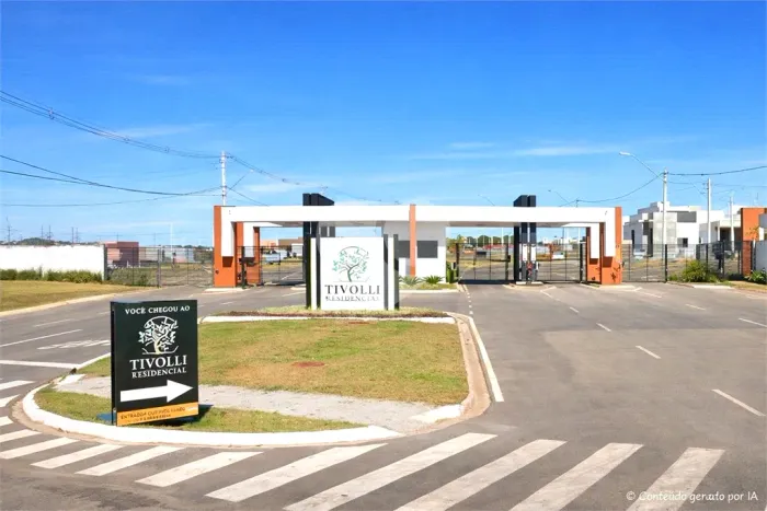 Casa com 3 quartos à venda em Vila progresso - SP