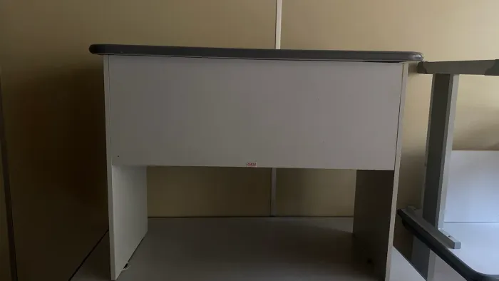 Mesas de escritório