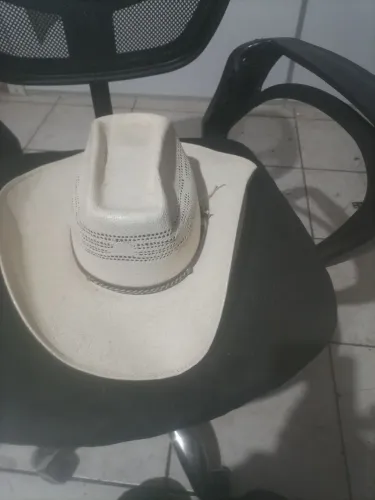 Chapéu Pralana
