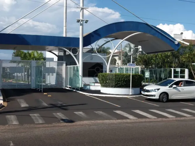 Casa em condomínio para locação no bairro Jardim Inconfidência