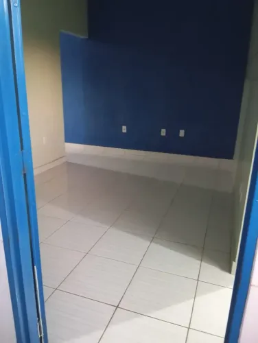 Imóvel para aluguel tem 60 metros quadrados com 2 quartos em Setor Noroeste - Goiânia - GO
