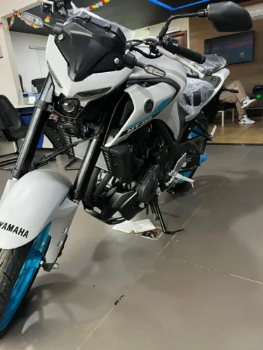 MT-03