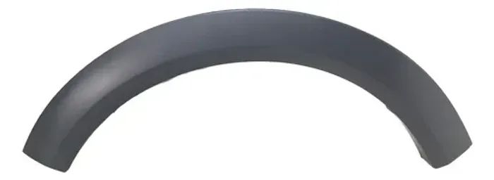 Moldura Para-lama Esquerdo Up 2014 2015 2016 2017 10062504