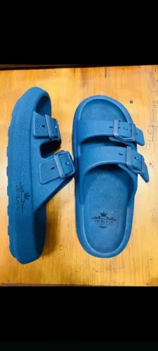 Chinelo 