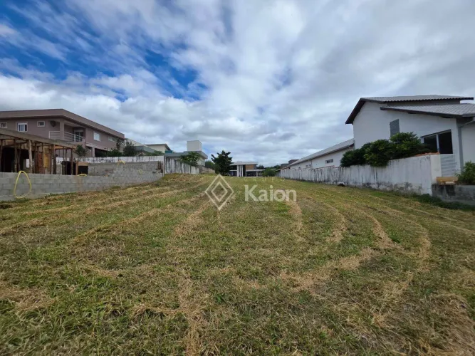 Terreno à venda no Condomínio Fechado Bothanica Itu em Itu/SP
