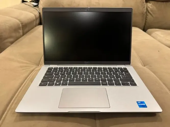 Ultrabook Dell i5 Latitude 11a Geração com Ótima Configuração/ Forneço Garantia/ Parcelo