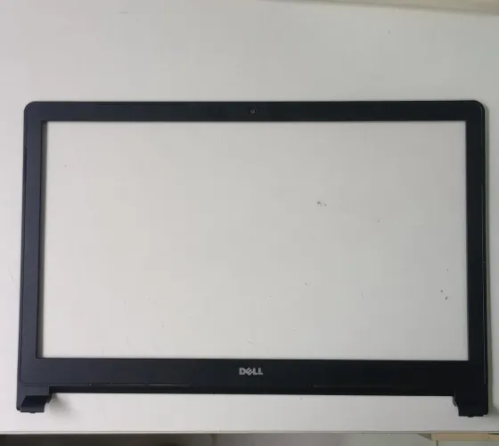 Tela do Dell Inspiron 5559