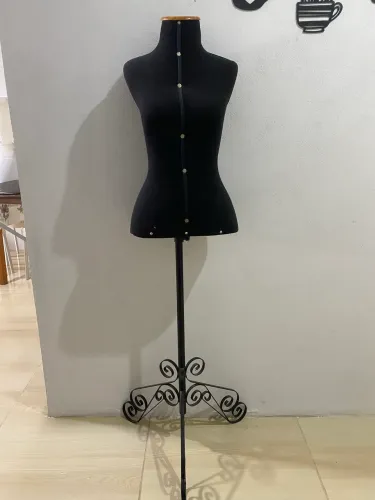 Pra vender!