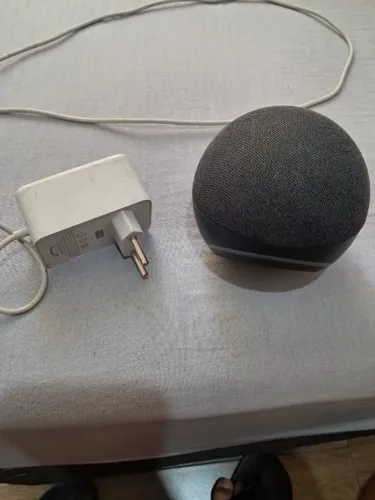 Alexa Echo Dot 5 Geração