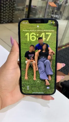 Iphone 12 128 gb