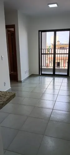 Apartamento para Locação no Condomínio Vila Zamora Sorocaba/SP!!! jardim Europa,localizaçã
