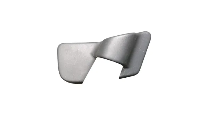 Acabamento Retrovisor L.d Fh 460-540 2016 A 2021 Preto