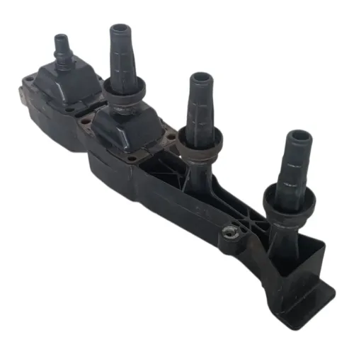 Bobina Ignição 1.6 Peugeot 307 2000 2012