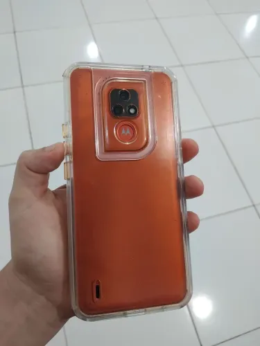 MOTOROLA E7 64 GB 