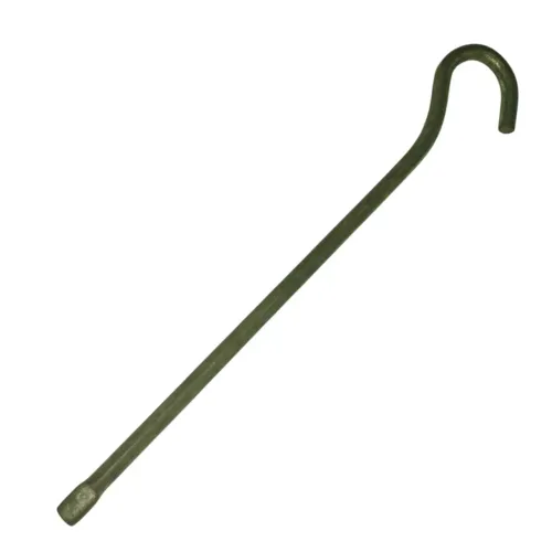 Haste Macaco Sanfona Manual V19