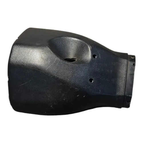 Revestimento Coluna Direcao Mercedes-Benz LS 1630 1994
