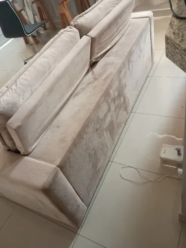 Sofá