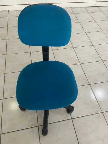 Cadeira
