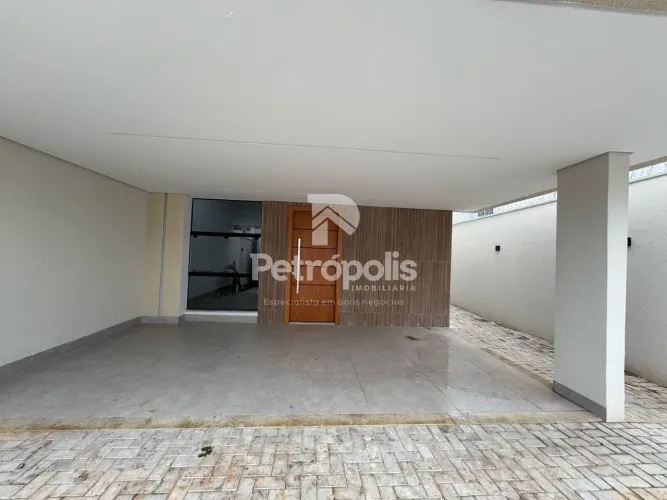 Casa na Quadra 509 Sul com 3 quartos sendo 3 suítes, com160 m² a venda por R$925.000,00 - 