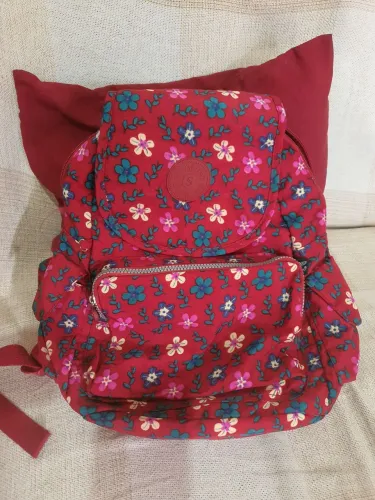 Mochila