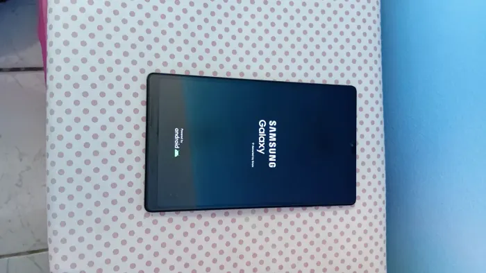 Tablet A7 Lite
