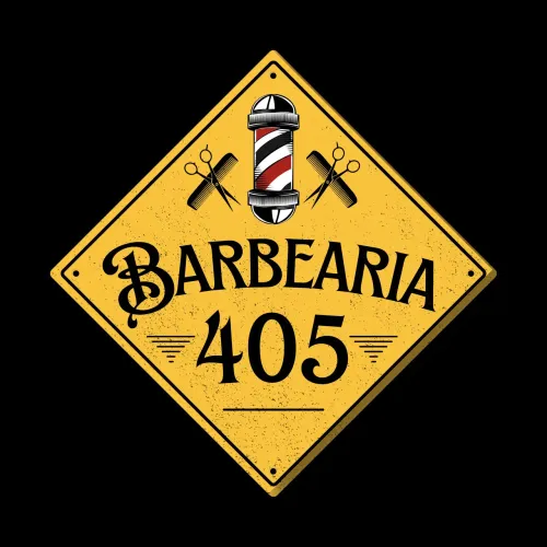 Vaga para Barbeiro 