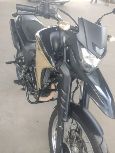PRA VENDER HOJE!!!!