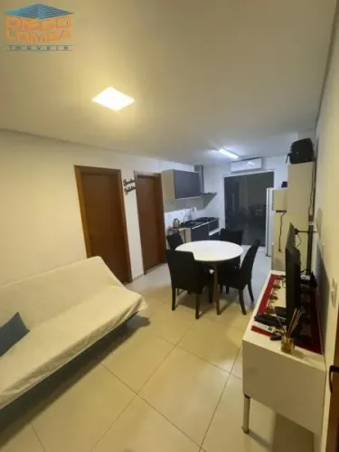 Apartamento - Florianópolis SC