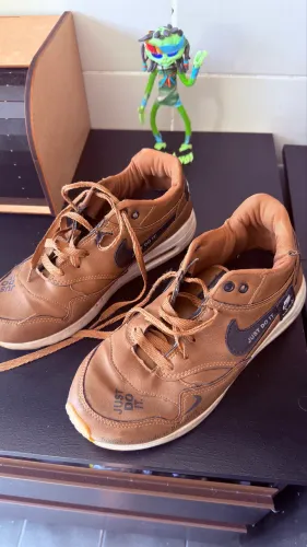 Tênis Nike 
